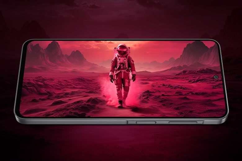 Vin77799 Galaxy M47 3