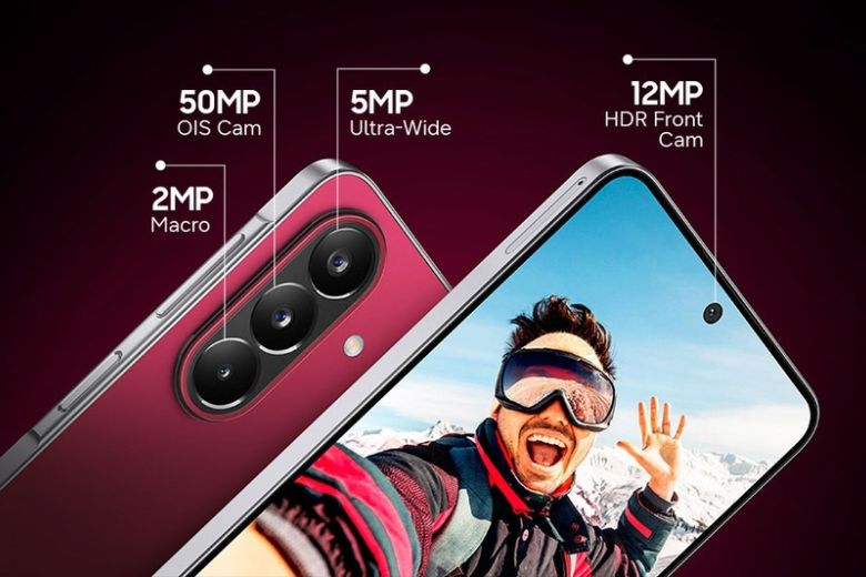 Vin77799 Galaxy M47 5