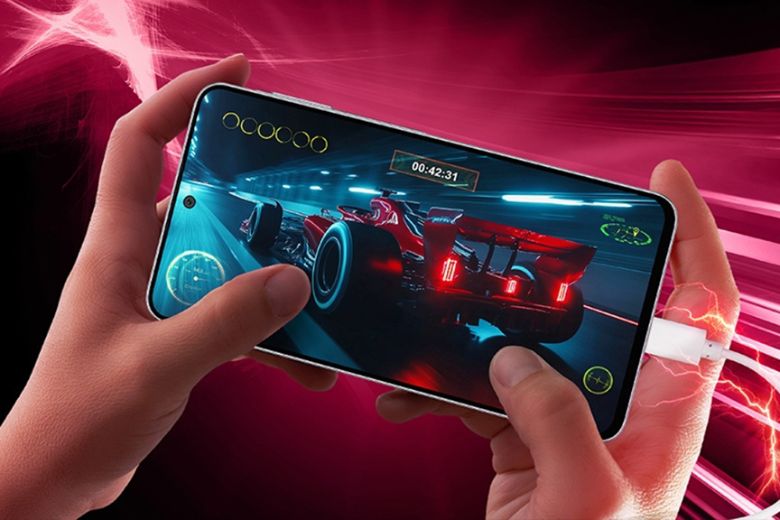 Vin77799 Galaxy M47 6