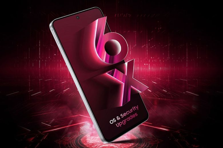 Vin77799 Galaxy M47 7