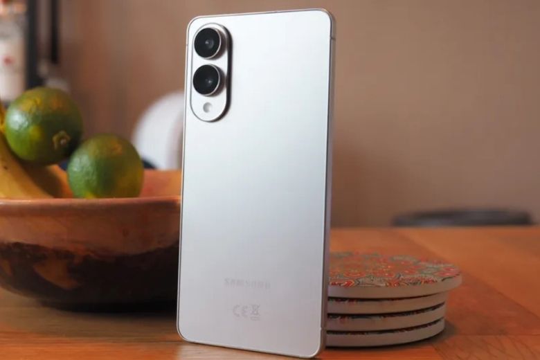 Samsung Galaxy S26 Edge 2