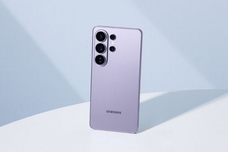 Samsung Galaxy S26 Ultra 5G (12GB - 512GB) 1