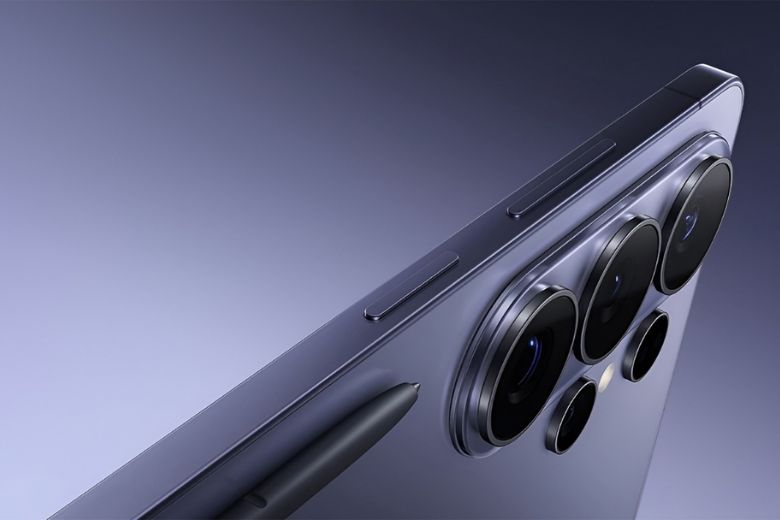 Samsung, Galaxy S27 series 5