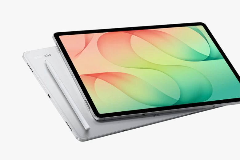 Samsung Galaxy Tab S12 Plus 1