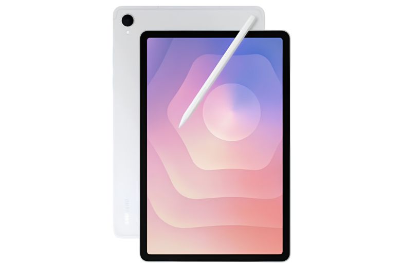 Samsung Galaxy Tab S12+ 6