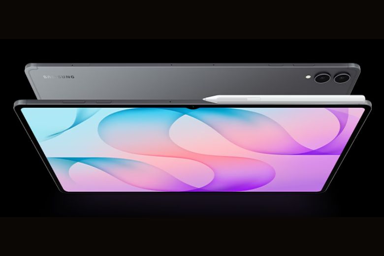 Samsung Galaxy Tab S12 Ultra 2