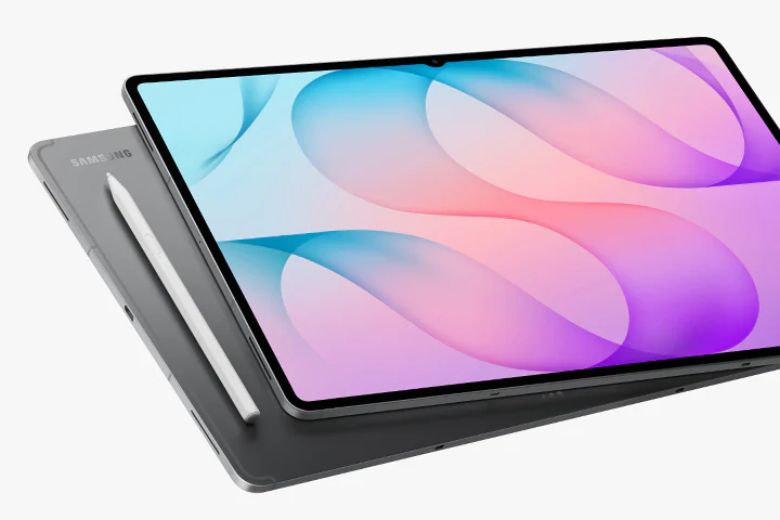 Samsung Galaxy Tab S12 Ultra 1