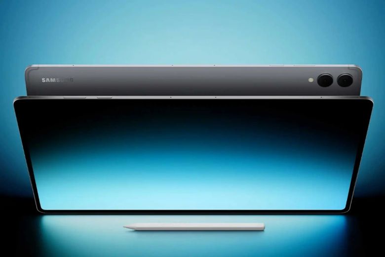 Samsung Galaxy Tab S12 Ultra 1