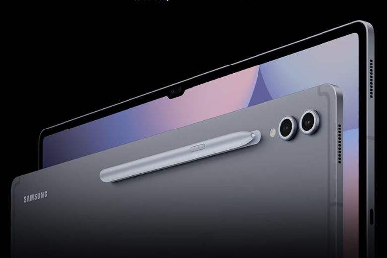 Samsung Galaxy Tab S12 Ultra 2