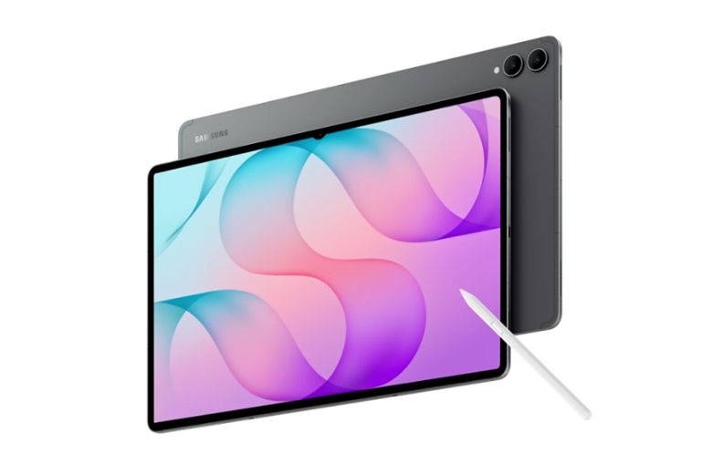 Samsung Galaxy Tab S12 Ultra 3