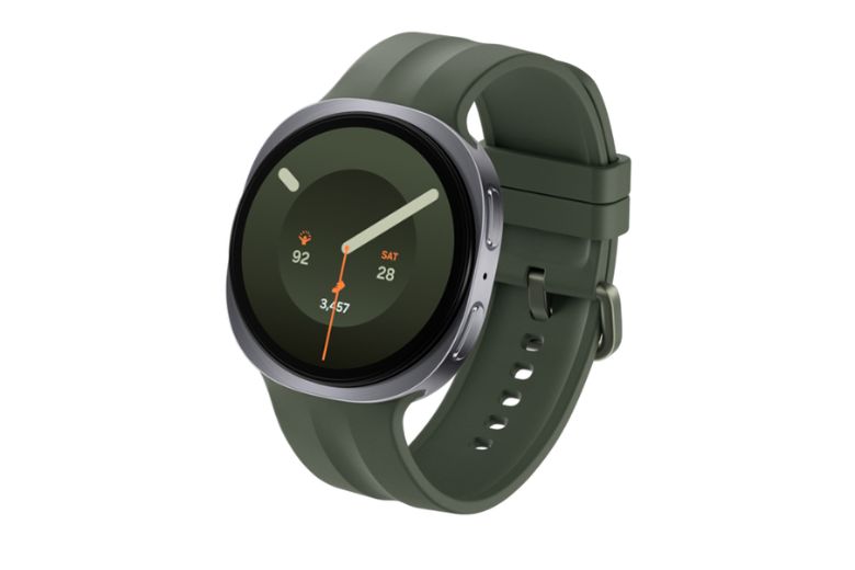 Samsung Galaxy Watch9 chính hãng 2
