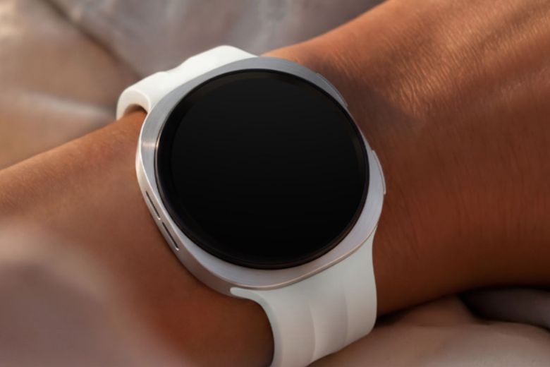 Samsung Galaxy Watch9 chính hãng 3