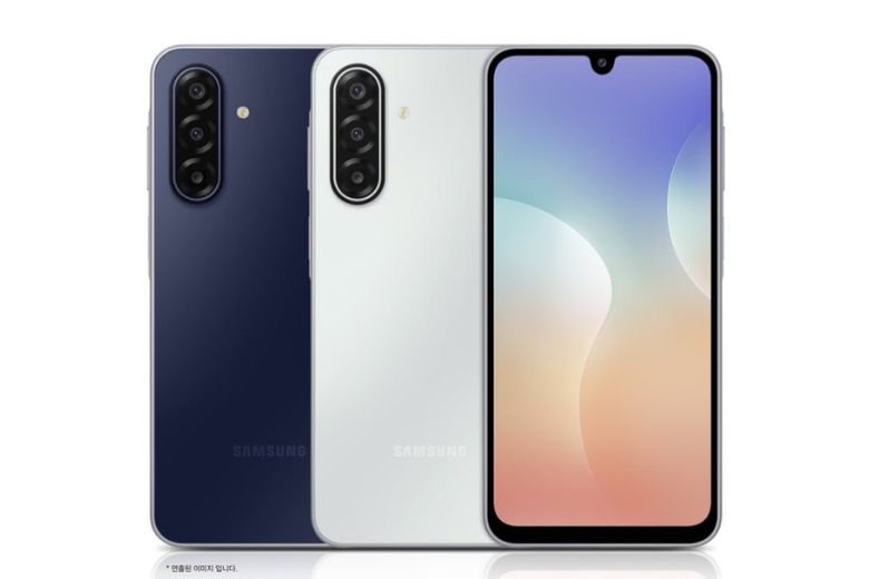 Samsung Galaxy Wide 9 ra mắt 2