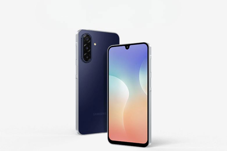 Samsung Galaxy Wide 9 1