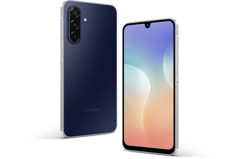 Samsung Galaxy Wide 9 2