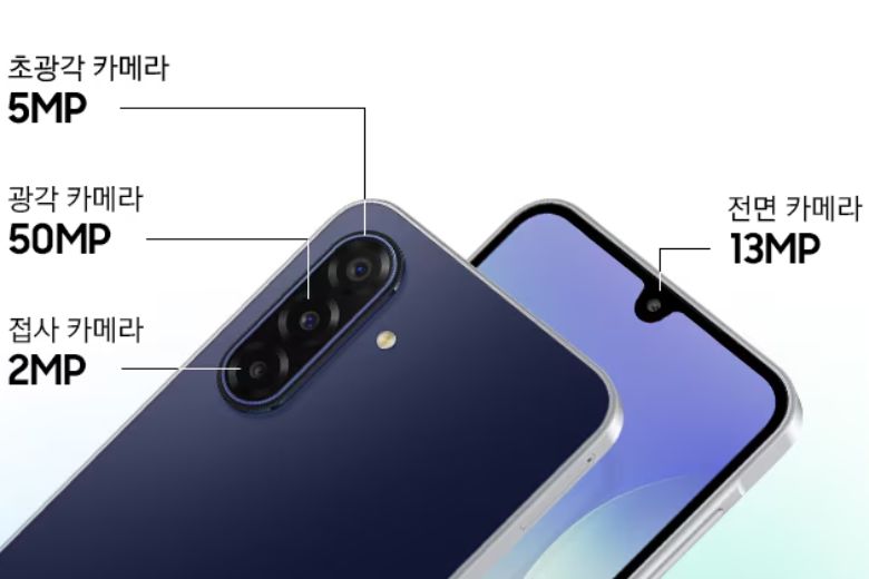 Samsung Galaxy Wide 9 5