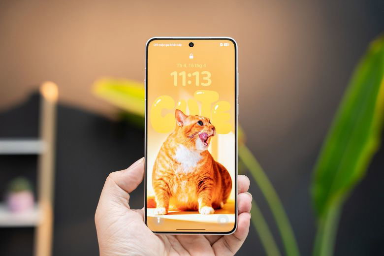 Oppo Find X9 Ultra và Oppo Find X8 Ultra 3