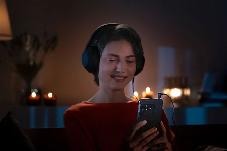 Sony Xperia 1 Mark VIII 6