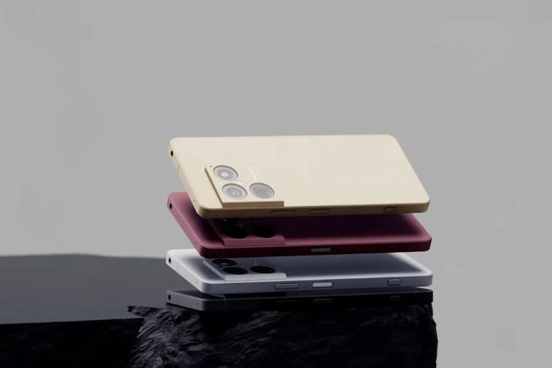 Sony Xperia 1 VIII 3