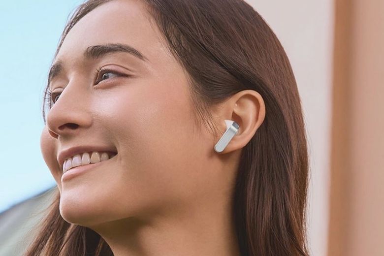 Samsung Galaxy Buds 4 3