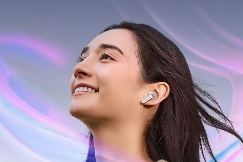 Samsung Galaxy Buds 4 4