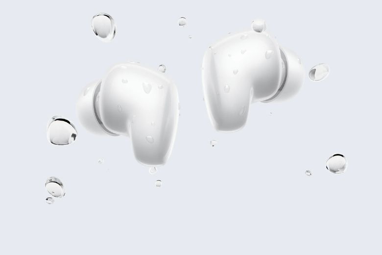 Xiaomi Redmi Buds 6 Play chính hãng 3