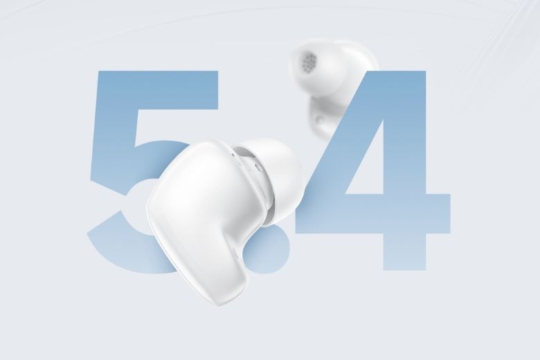 Xiaomi Redmi Buds 6 Play chính hãng 7