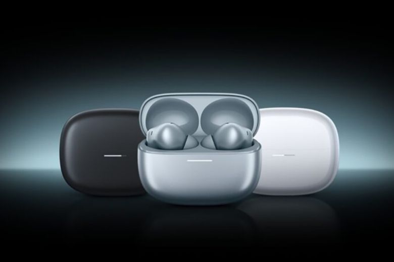 Xiaomi Redmi Buds 8 Pro 1