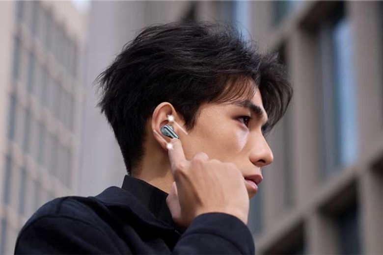 Xiaomi Redmi Buds 8 Pro 2