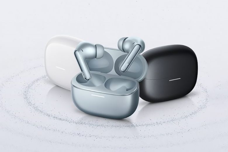 Xiaomi Redmi Buds 8 Pro 3