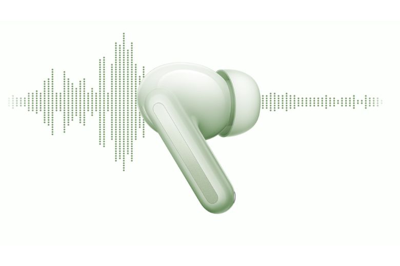 Tai nghe Bluetooth Xiaomi Redmi Buds 8 3