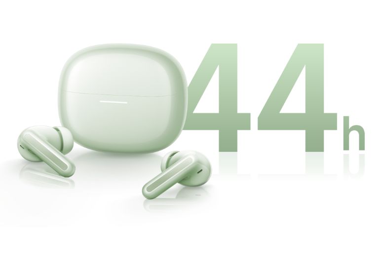 Tai nghe Bluetooth Xiaomi Redmi Buds 8 6
