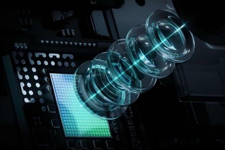 Tecno Camon 50 Pro 5G 5