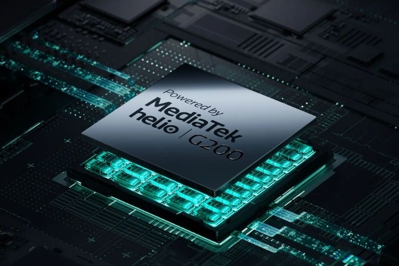 Tecno Camon 50 Pro 4