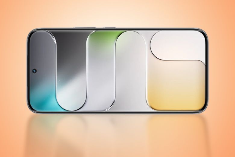 Tecno Camon 50 Slim 3
