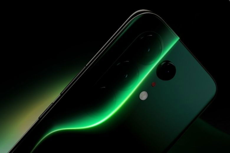 Tecno Camon 50 Ultra 1