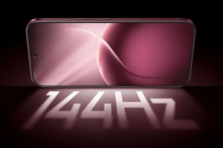 Tecno Camon Slim 5G 3