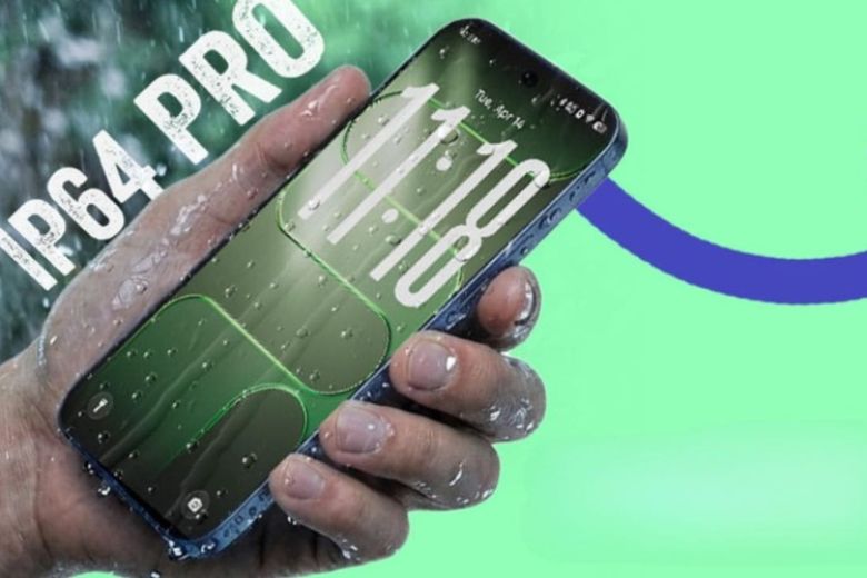 Tecno Pop X 3