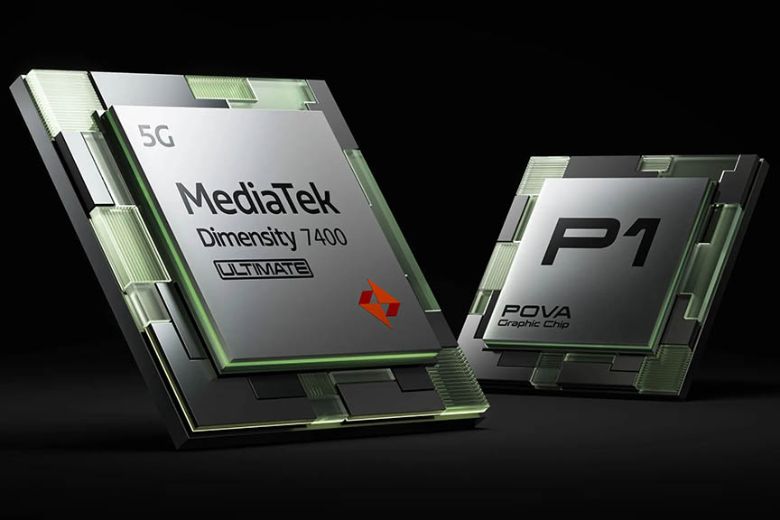 Tecno Pova 8 Pro 3
