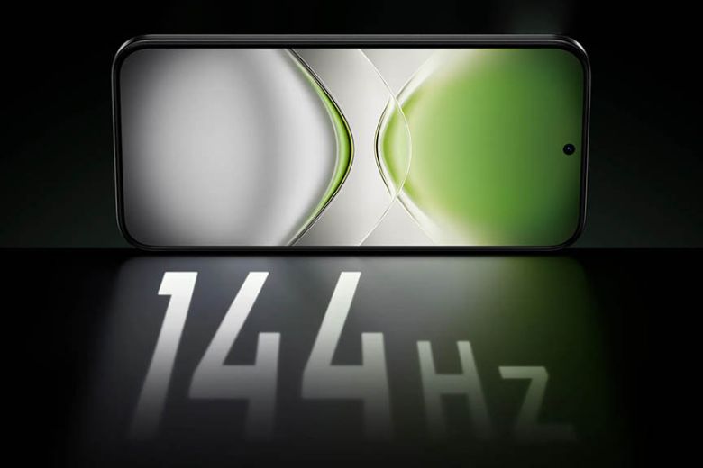 Tecno Pova 8 Pro 3