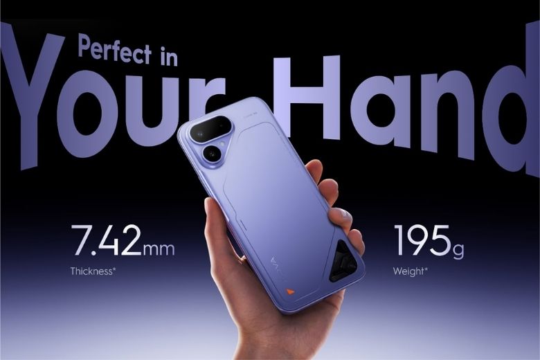 Tecno Pova Curve 2 2