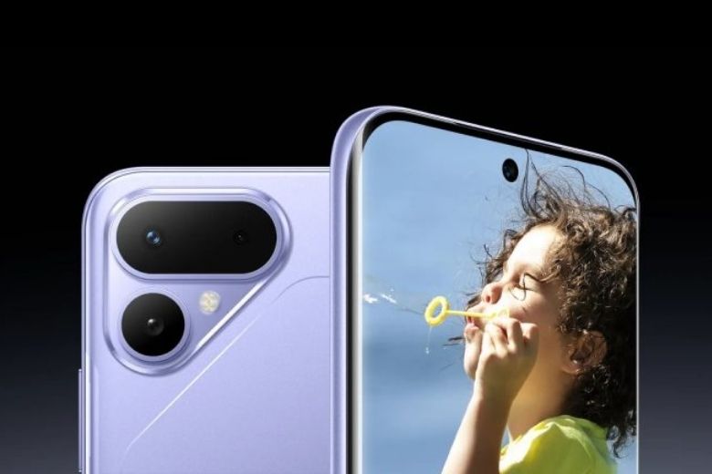 Tecno Pova Curve 2 6