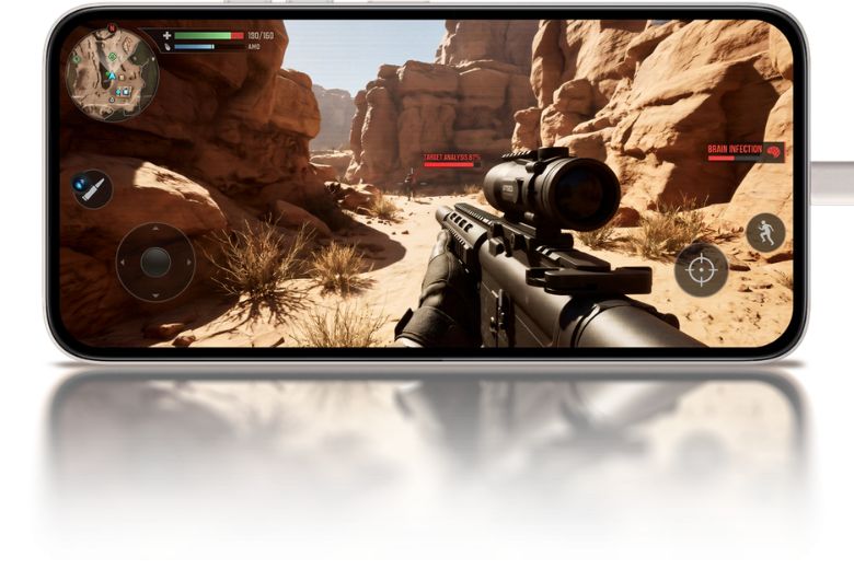 Tecno Spark 50 Pro 2