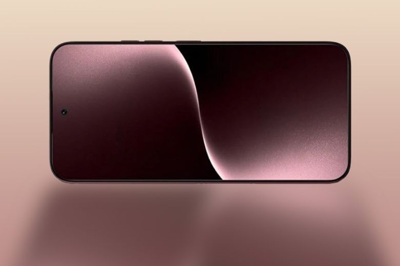 Tecno Spark 50s 3