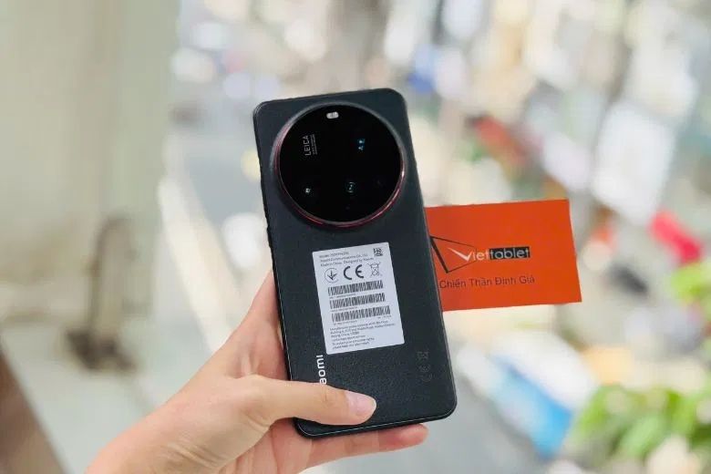 Tết 2026 nên mua điện thoại gì 5