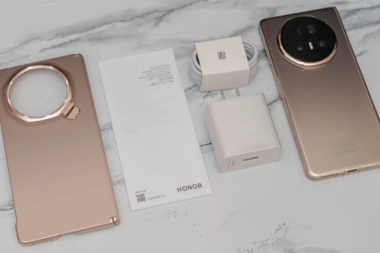 Tết 2026 nên mua điện thoại gì 7