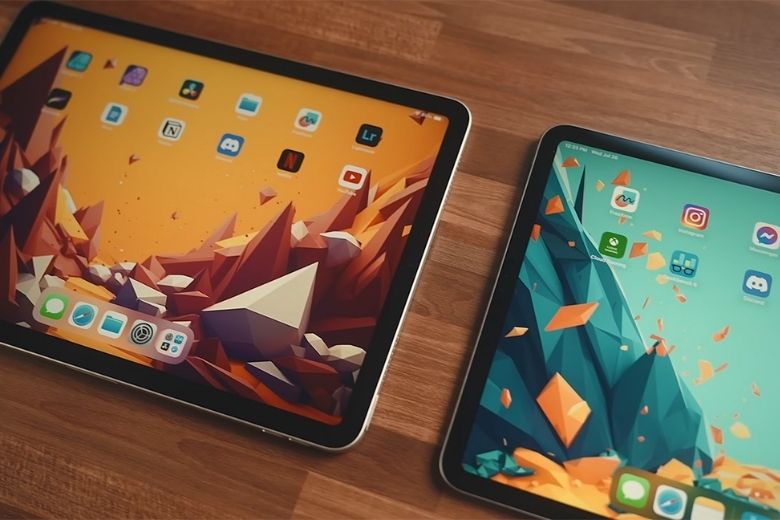  máy tính bảng giảm giá sốc đại lễ 30/4 - 1/5 1