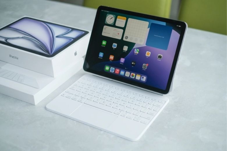  máy tính bảng giảm giá sốc đại lễ 30/4 - 1/5 2