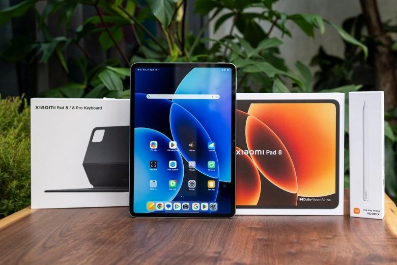  máy tính bảng giảm giá sốc đại lễ 30/4 - 1/5 3