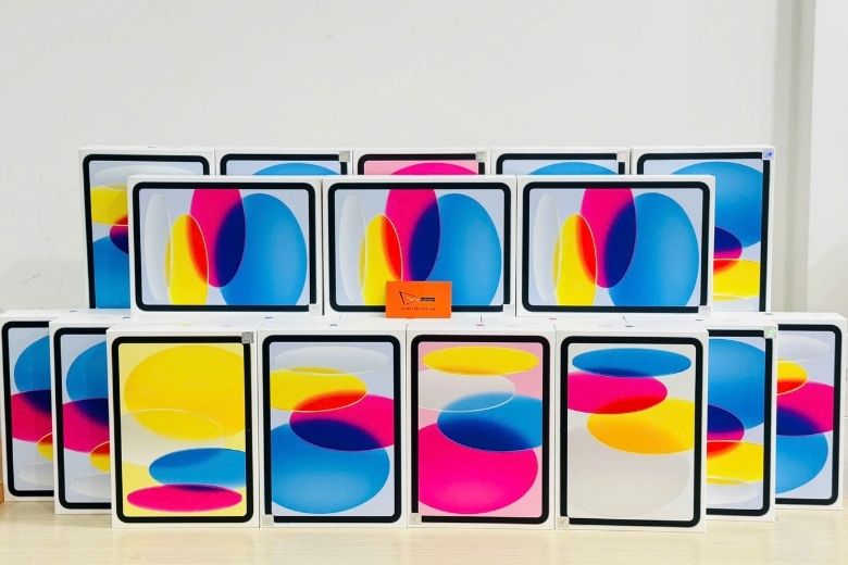  máy tính bảng giảm giá sốc đại lễ 30/4 - 1/5 4